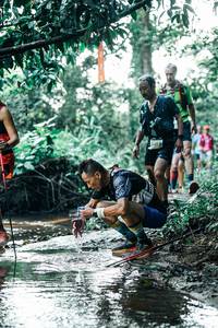 BIB: 
                            <button type="button" onclick="openModal(25404782)" class="btn btn-primary btn-sm float-right btn-popup" data-toggle="modal" data-target=".modal-high-quality">
                        <i class="fas fa-shopping-cart"></i> Add to Cart
                    </button>
                                            <button type="button" onclick="isThisMe(25404782, true)" class="btn btn-success btn-sm float-right btn-popup btn-isme hidden" data-toggle="tooltip" data-placement="bottom" title="นี่คือรูปของคุณใช่ไหม คลิกที่นี่เพื่อเอาเข้าอัลบั้ม">
                        <i class="fas fa-plus"></i> Add to album
                    </button>
                    <button type="button" onclick="isThisMe(25404782, false)" class="btn btn-warning btn-sm float-right btn-popup btn-isnotme hidden">
                        <i class="fas fa-ban"></i> Remove from album
                    </button>